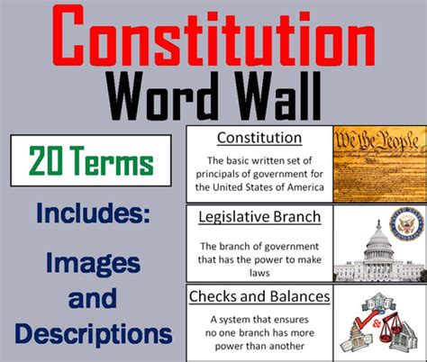 modify as the constitution word hike|Modify, as the Constitution Word Hike [ Answer ] .
